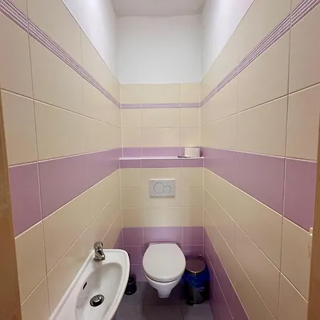 Piller 3* Chvalín