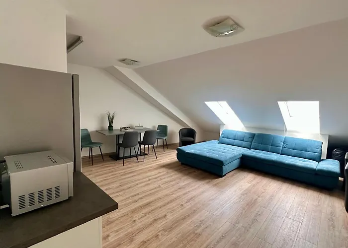 Piller Maison d'hôtes 3*
