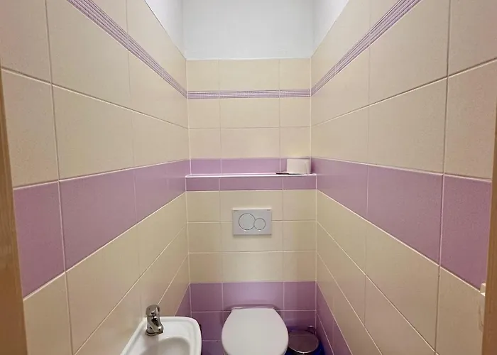 Piller 3* Chvalín