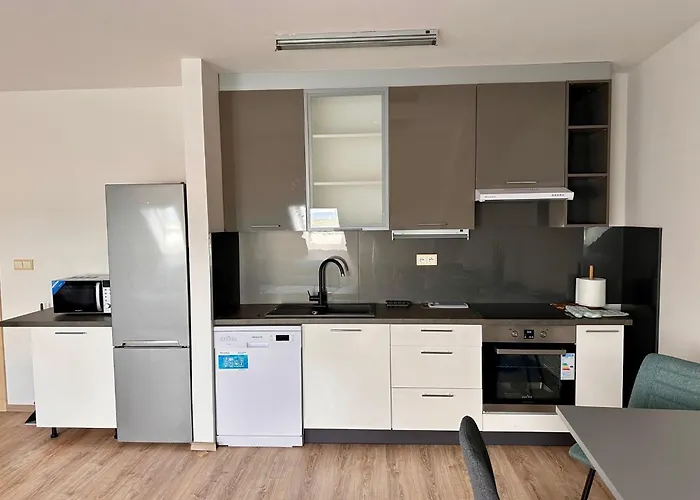 Piller Maison d'hôtes 3*